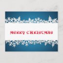 Suche nach serenade karten Weihnachten