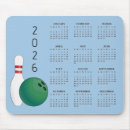 Suche nach sparen mousepads Bowling