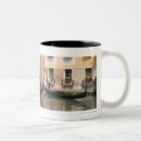 Suche nach venedig italien tassen Architektur