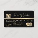 Suche nach mode boutique visitenkarten Modern