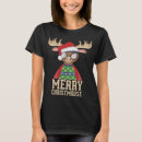 Recherche de christmoose tshirts Tendances