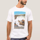 Suche nach fall des mannes tshirts Staaten