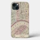 Recherche de la louisiane coques Nouveau