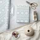 Recherche de cloud papier cadeau Motif