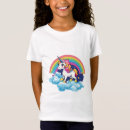 Recherche de licorne enfant vêtements Unicorne