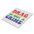 Suche nach übertragen fliesen Stolz