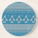Suche nach gestrickt untersetzer Blau