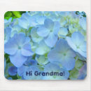 Recherche de grande fleur tapis souris Grandmother