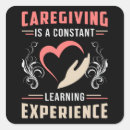 Recherche de carrières autocollants Santé