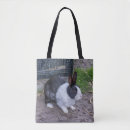 Recherche de lapin blanc sacs Pour tous