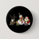 Suche nach glückliches weihnachten buttons Feiertage