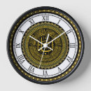 Suche nach christliche uhr wanduhren Jesus