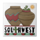 Recherche de sud américaine carreaux Du sud ouest