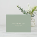 Suche nach winterhochzeit danken Bride