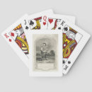 Suche nach henry iv Shakespeare
