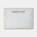 Suche nach rahmen post it Elegant