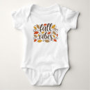 Suche nach zimt babykleidung Herbst