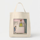 Recherche de romeo sacs Shakespeare