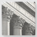 Suche nach architektur untersetzer Fotografie