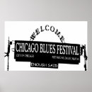 Recherche de feest posters Fêtes