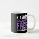 Recherche de épileptique tasses Guerrier