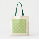 Recherche de point croisé sacs Croiser
