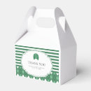 Suche nach golf papier geschenk box Modern