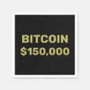 Recherche de investissements Crypto