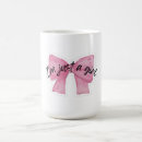 Recherche de juste tasses Café