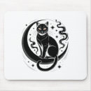 Suche nach spiritualität mousepads Entspannung