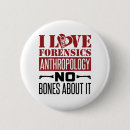 Suche nach professoren buttons Lustig