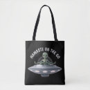 Suche nach lustige yoga taschen Namaste