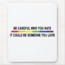 Suche nach hasser mousepads Lgbtq