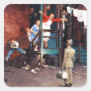 Recherche de alex autocollants Allée