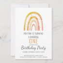 Recherche de je tourne un invitations Garçon