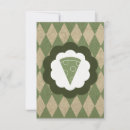 Suche nach italienisches restaurant einladungen Pizza