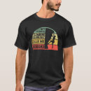 Recherche de rock climbing tshirts Alpiniste