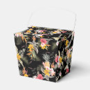Suche nach ananas papier geschenk box Tropisch