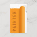 Recherche de décorateur de peintre cartes visite Brosse