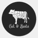 Suche nach rindfleisch aufkleber Händler