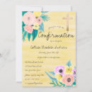 Suche nach konfirmation Blumenreich