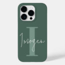 Recherche de moines iphone coques Moderne