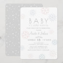 Recherche de dehors invitations Flocon