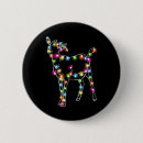Recherche de renne mignon badges Confortable