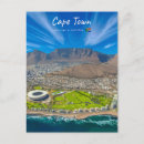 Suche nach südafrika postkarten Reiseplakat