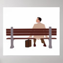 Suche nach forrest poster Wald