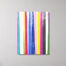 Suche nach coole farben leinwandbilder Lichtkunst