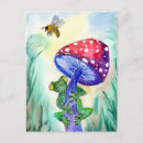 Recherche de crapaud cartes postales Reptiles