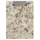 Suche nach graviert klemmbrett Entlastung