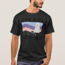 Suche nach pulik tshirts Grafisch